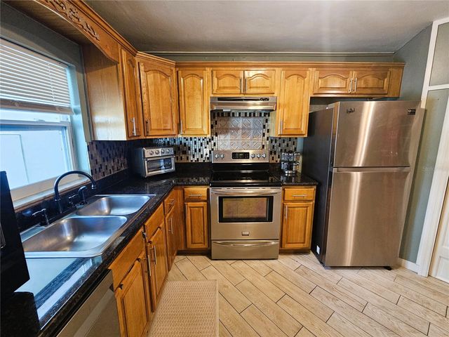 7301 N 13TH STREET, Tampa, FL 33604