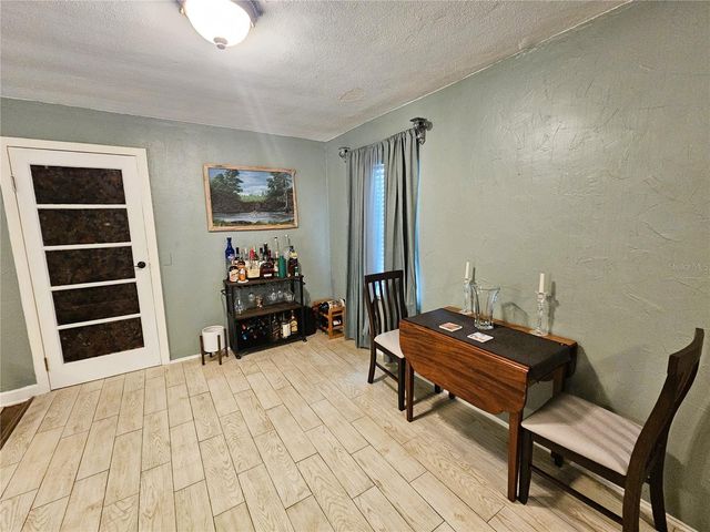 7301 N 13TH STREET, Tampa, FL 33604