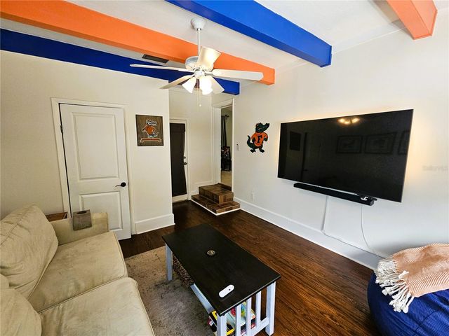 7301 N 13TH STREET, Tampa, FL 33604