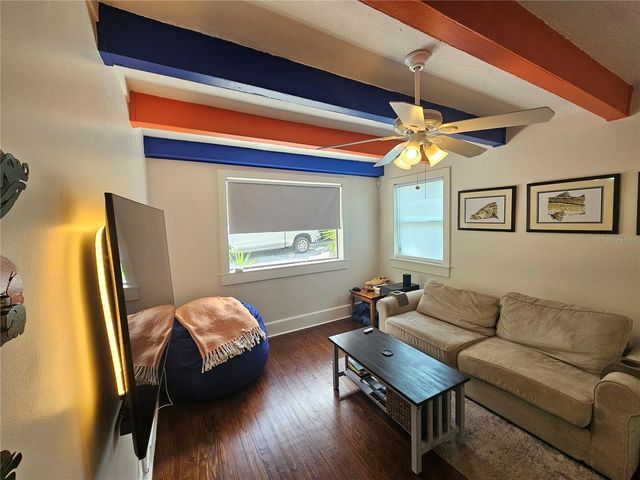7301 N 13TH STREET, Tampa, FL 33604