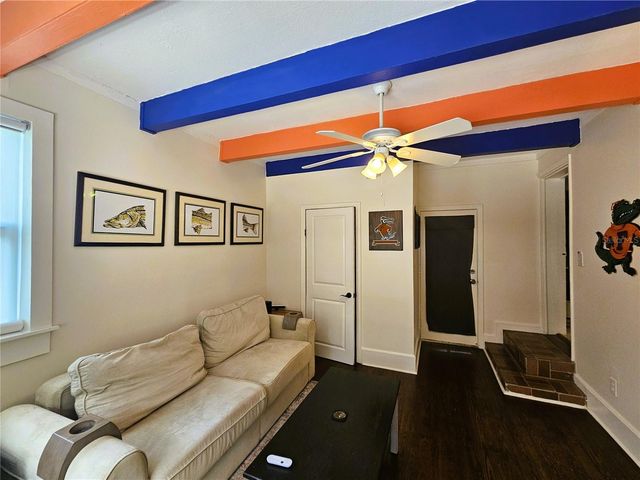 7301 N 13TH STREET, Tampa, FL 33604