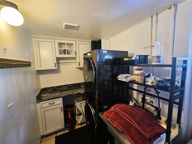 7301 N 13TH STREET, Tampa, FL 33604