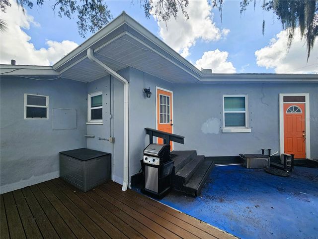 7301 N 13TH STREET, Tampa, FL 33604