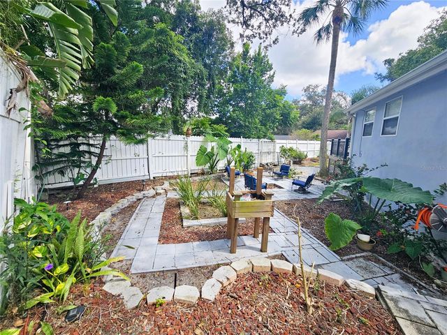 7301 N 13TH STREET, Tampa, FL 33604