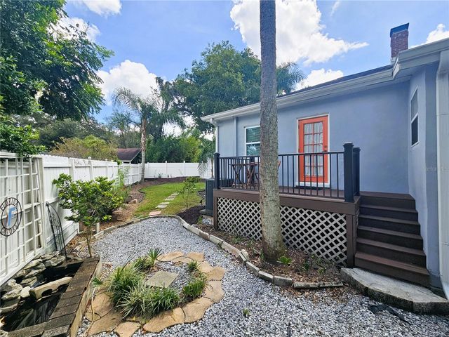 7301 N 13TH STREET, Tampa, FL 33604