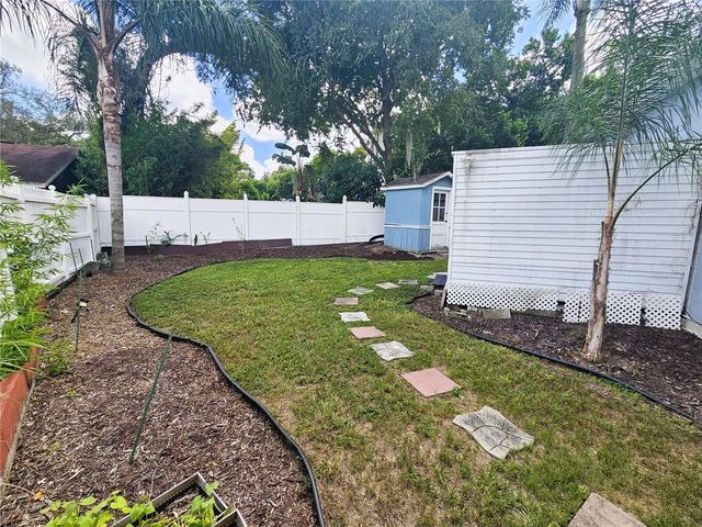 7301 N 13TH STREET, Tampa, FL 33604