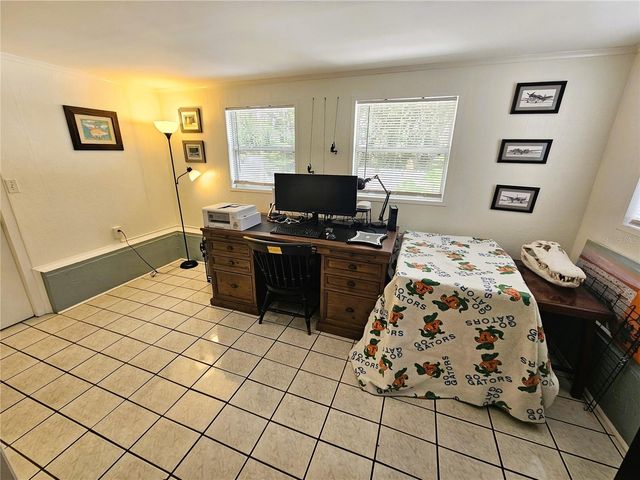 7301 N 13TH STREET, Tampa, FL 33604