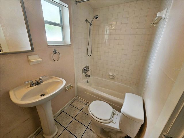 7301 N 13TH STREET, Tampa, FL 33604