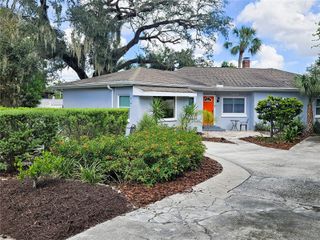 7301 N 13TH STREET, Tampa, FL 33604