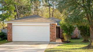 16394 Long Valley Court, Conroe, TX 77302