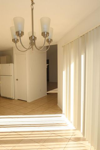 13134 Worthington Street, Sugar Land, TX 77478