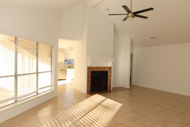 13134 Worthington Street, Sugar Land, TX 77478