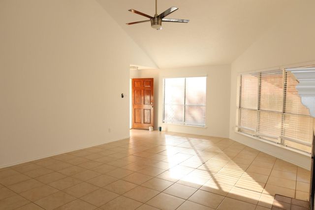 13134 Worthington Street, Sugar Land, TX 77478