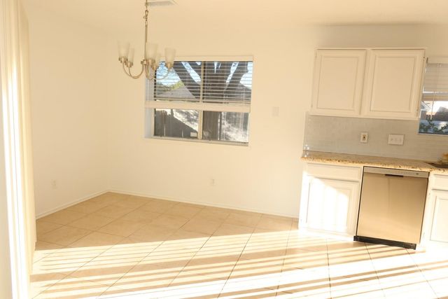 13134 Worthington Street, Sugar Land, TX 77478