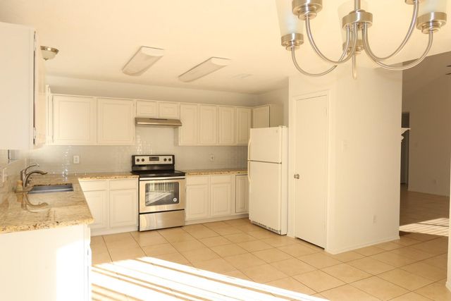 13134 Worthington Street, Sugar Land, TX 77478