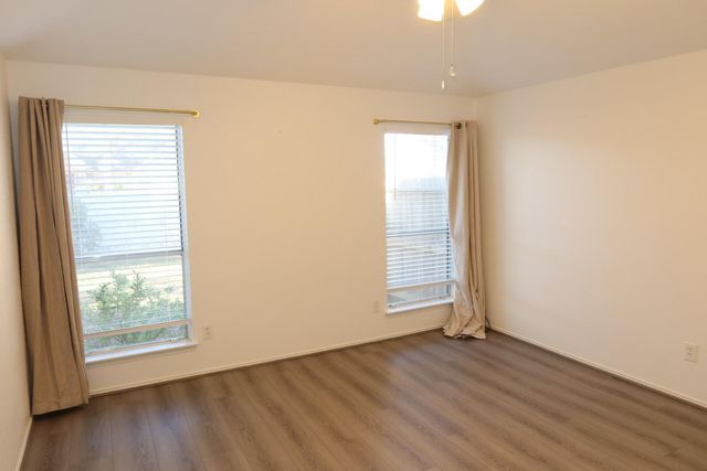 13134 Worthington Street, Sugar Land, TX 77478