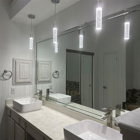 13134 Worthington Street, Sugar Land, TX 77478