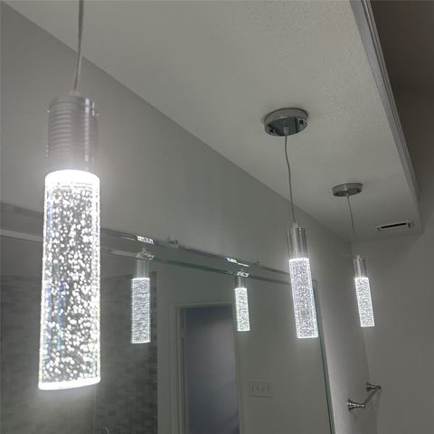 13134 Worthington Street, Sugar Land, TX 77478