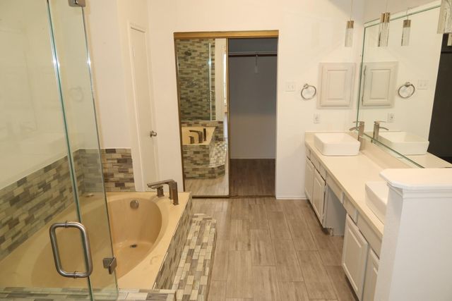 13134 Worthington Street, Sugar Land, TX 77478