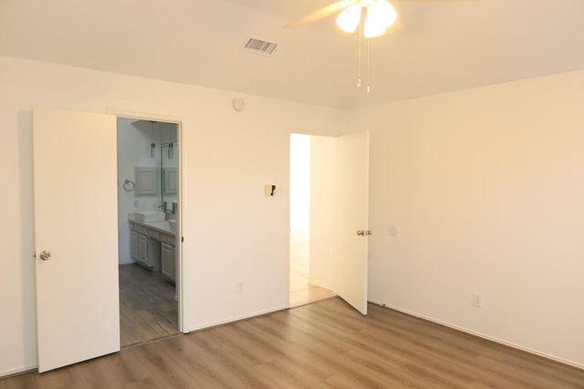 13134 Worthington Street, Sugar Land, TX 77478