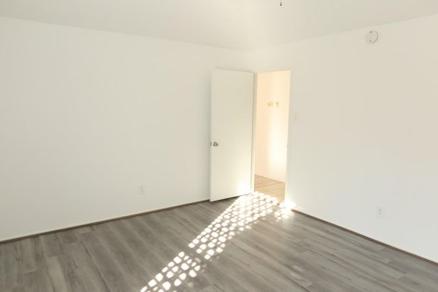 13134 Worthington Street, Sugar Land, TX 77478