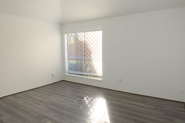 13134 Worthington Street, Sugar Land, TX 77478