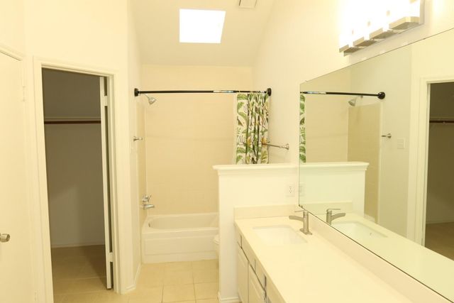 13134 Worthington Street, Sugar Land, TX 77478