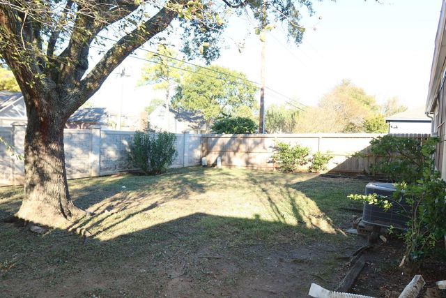 13134 Worthington Street, Sugar Land, TX 77478