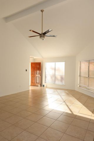 13134 Worthington Street, Sugar Land, TX 77478