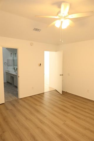 13134 Worthington Street, Sugar Land, TX 77478