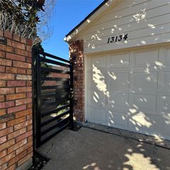13134 Worthington Street, Sugar Land, TX 77478