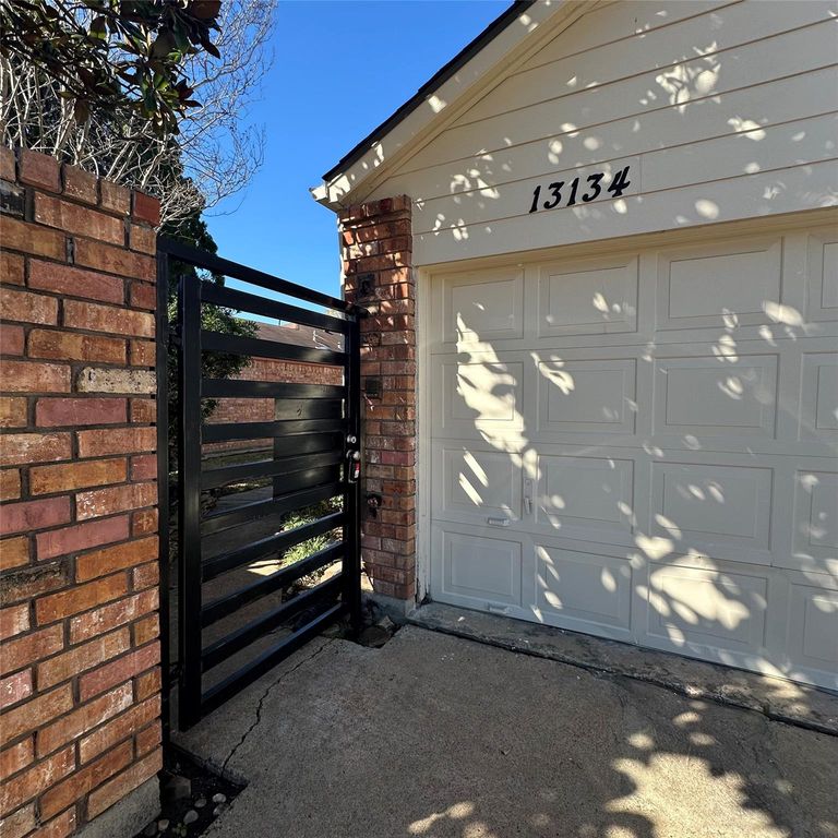 13134 Worthington Street, Sugar Land, TX 77478