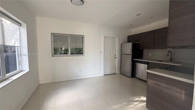 560 NE 67th St 1, Miami, FL 33138