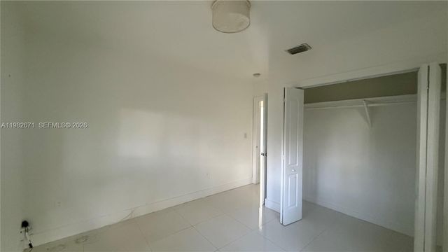 560 NE 67th St 1, Miami, FL 33138