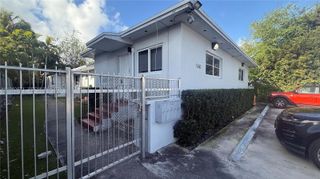 560 NE 67th St 1, Miami, FL 33138