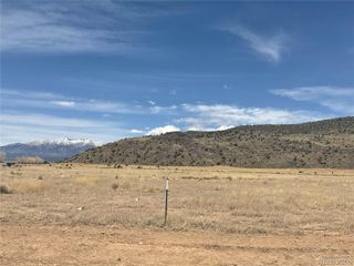 Lot 9 Ballentine Rd., Fort Garland, CO 81133