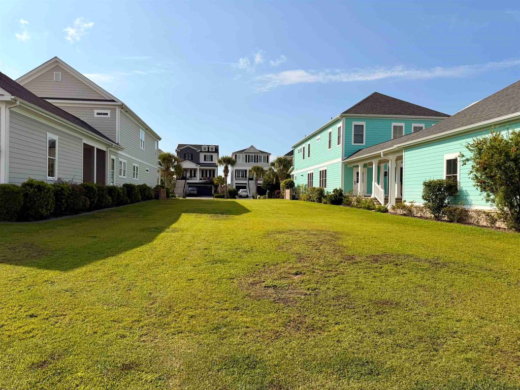 459 W Palms Dr., Myrtle Beach, SC 29579 — photo 2