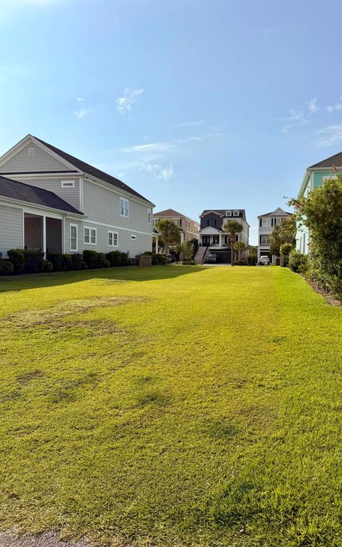 459 W Palms Dr., Myrtle Beach, SC 29579 — photo 4