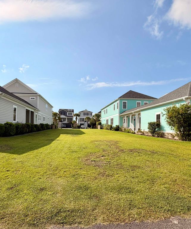 459 W Palms Dr., Myrtle Beach, SC 29579 — photo 5