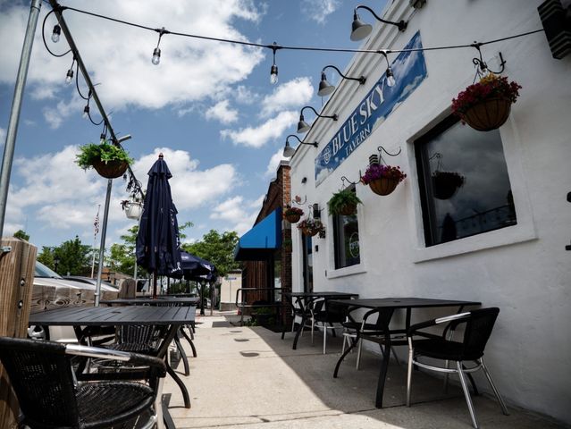 59 Putnam St, Winthrop, MA 02152