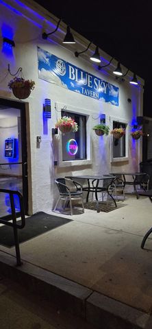 59 Putnam St, Winthrop, MA 02152