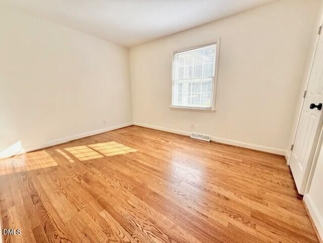 4825 Stafford Drive, Durham, NC 27705