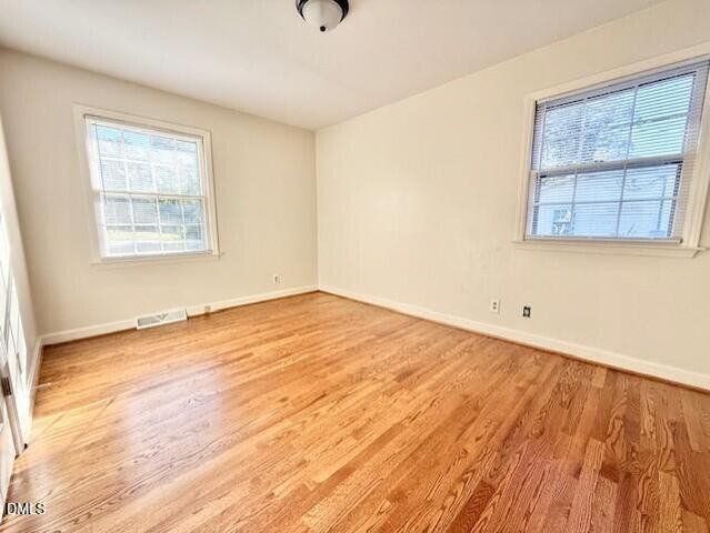 4825 Stafford Drive, Durham, NC 27705