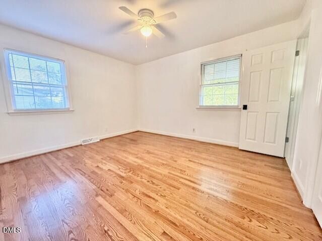 4825 Stafford Drive, Durham, NC 27705