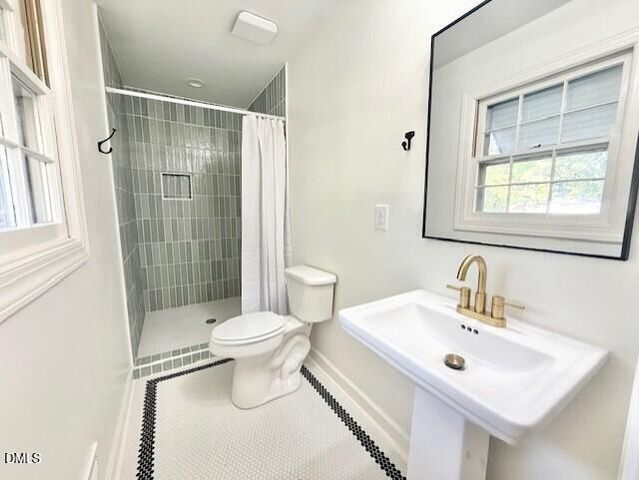 4825 Stafford Drive, Durham, NC 27705