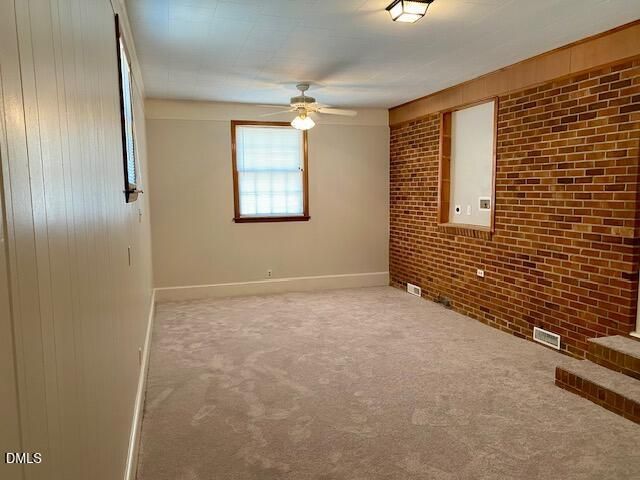 4825 Stafford Drive, Durham, NC 27705
