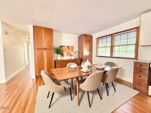 4825 Stafford Drive, Durham, NC 27705
