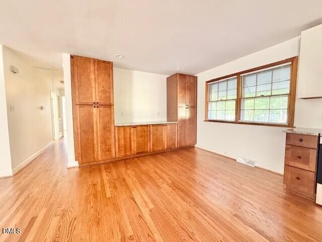 4825 Stafford Drive, Durham, NC 27705
