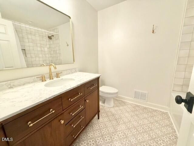 4825 Stafford Drive, Durham, NC 27705