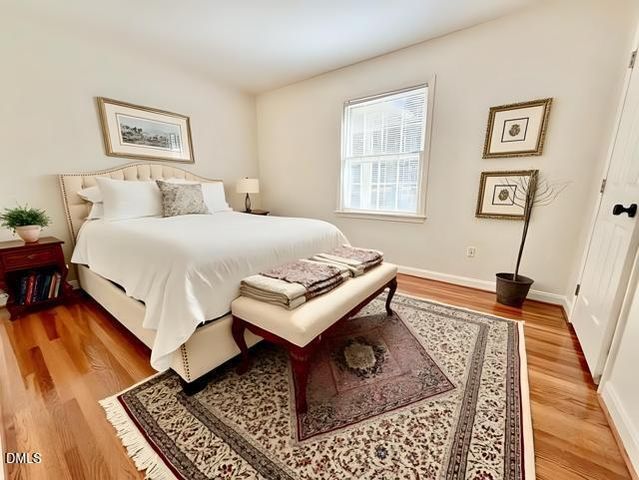 4825 Stafford Drive, Durham, NC 27705